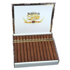 Сигары Vegas Robaina Don Alejandro/25 (шт.)